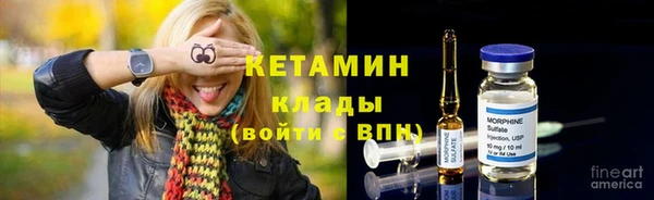 jwh Коряжма
