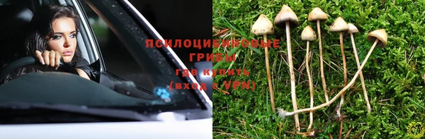 jwh Коряжма