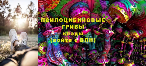 jwh Коряжма