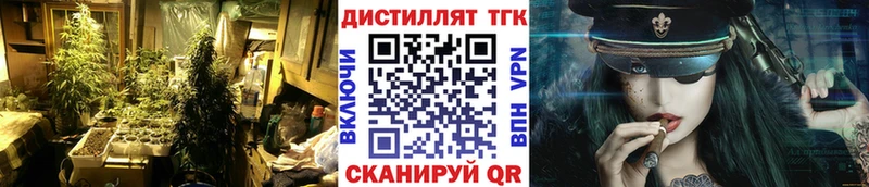 Купить  Чернушка  ТГК вейп с тгк 